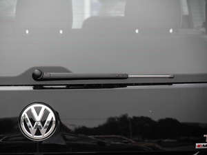 20172.0TSI (q)m 7 (x)(ji)^