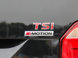 20172.0TSI (q)m 7 (x)(ji)^