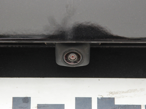 20172.0TSI (q)m 7 (x)(ji)^