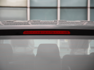 20172.0TSI (q)m 7 (x)(ji)^