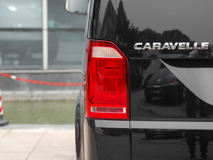 20172.0TSI (q)m 7 (x)(ji)^