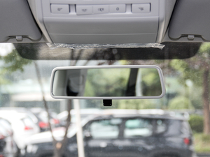 20172.0TSI m 7 ܇ȺҕR