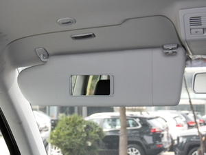 20172.0TSI m 7 ꖰ壨