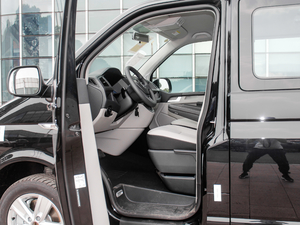 20172.0TSI m 7 ǰſg