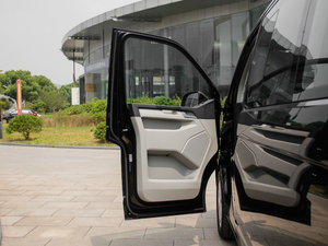 20172.0TSI (q)m 7 {λ܇T