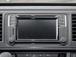 20172.0TSI m 7 {܇ƅ^	