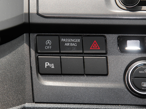 20172.0TSI m 7 п؅^