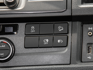 20172.0TSI m 7 п؅^