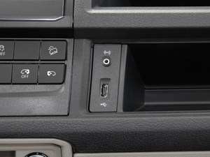 20172.0TSI m 7 п؅^