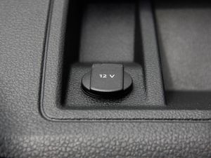 20172.0TSI m 7 п؅^