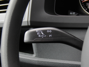 20172.0TSI m 7 п؅^