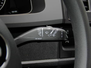 20172.0TSI m 7 п؅^