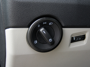 20172.0TSI m 7 п؅^