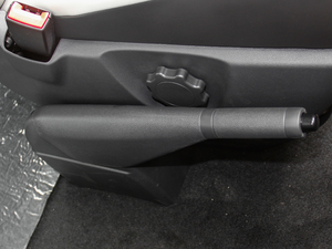 20172.0TSI m 7 v܇Ƅ