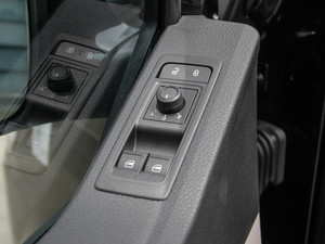 20172.0TSI m 7 {܇ƅ^	