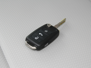 20172.0TSI m 7 ܇耳