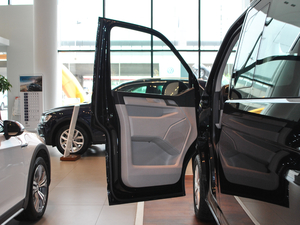 20172.0TSI A 7 {λ܇T