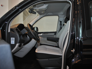 20172.0TSI A 7 ǰſg