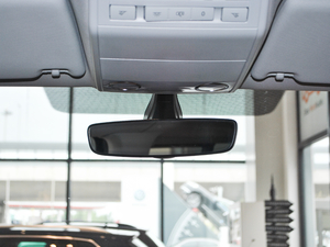 20172.0TSI A 7 ܇ȺҕR