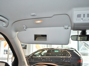 20172.0TSI A 7 ꖰ壨