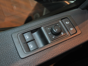 20172.0TSI A 7 {܇ƅ^	