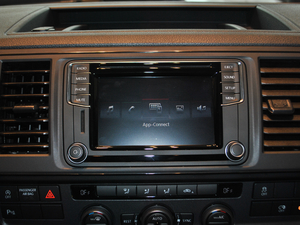 20172.0TSI A 7 п_@ʾ