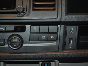 20172.0TSI A 7 п؅^