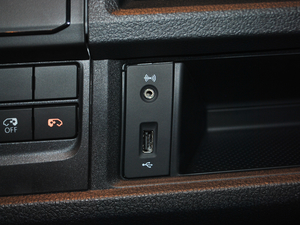 20172.0TSI A 7 п؅^