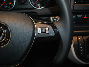 20172.0TSI A 7 п؅^