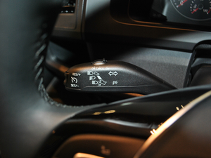 20172.0TSI A 7 п؅^