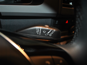 20172.0TSI A 7 п؅^