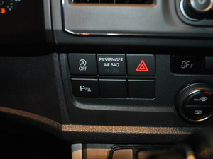 20172.0TSI A 7 п؅^