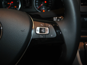 20172.0TSI A 7 п؅^