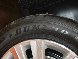 20172.0TSI (q)A 7 (x)(ji)^