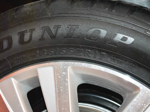 20172.0TSI (q)A 7 (x)(ji)^