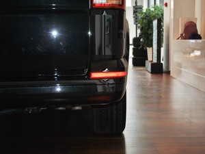 20172.0TSI (q)A 7 (x)(ji)^