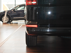 20172.0TSI (q)A 7 (x)(ji)^