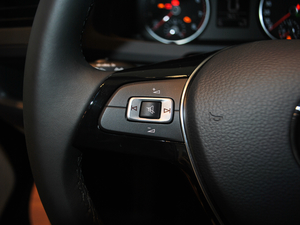 20172.0TSI A 7 п؅^