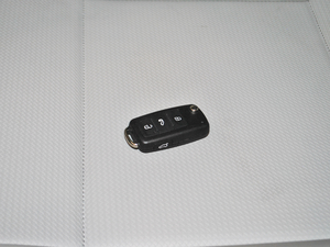 20172.0TSI A 7 ܇耳