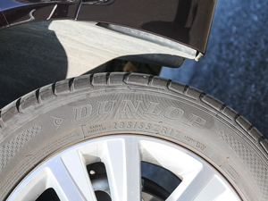 20172.0TSI m 8 ݆̥Ʒ