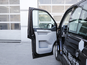 20172.0TSI m 8 {λ܇T