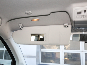 20172.0TSI m 8 ꖰ壨