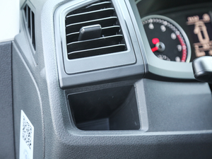 20172.0TSI (q)m 8 п؅^(q)