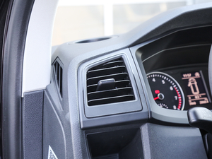 20172.0TSI (q)m 8 п؅^(q)