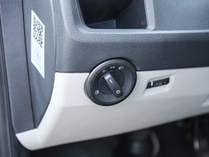 20172.0TSI (q)m 8 п؅^(q)