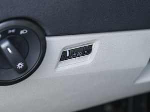 20172.0TSI (q)m 8 п؅^(q)