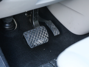 20172.0TSI (q)m 8 п؅^(q)