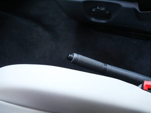 20172.0TSI (q)m 8 п؅^(q)