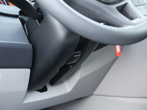 20172.0TSI (q)m 8 п؅^(q)