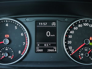 20172.0TSI (q)m 8 п؅^(q)